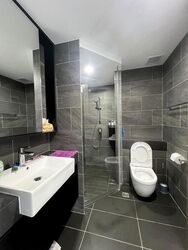 Affinity At Serangoon (D19), Apartment #613358981